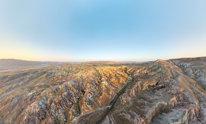 Similar image 22752046