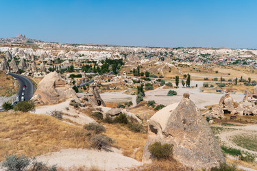 Similar image 22752052