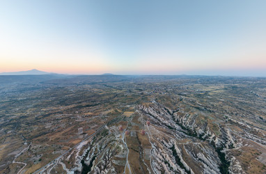 Similar image 22752053
