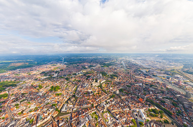 Similar image 22752057