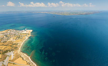 Similar image 22752060