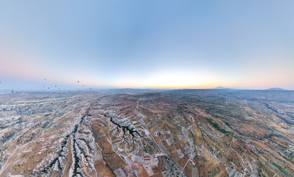 Similar image 22752063