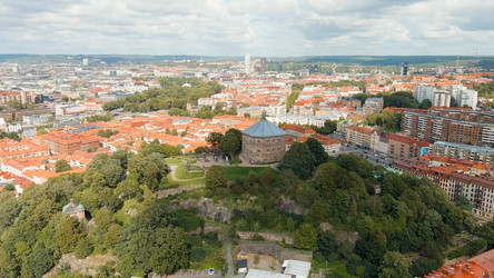Similar image 22752070
