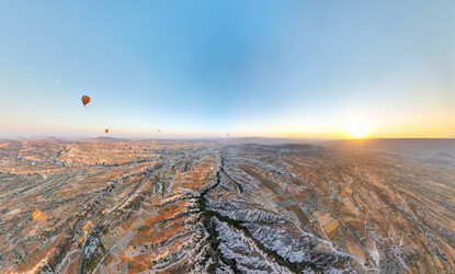 Similar image 22752074