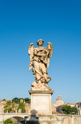 Similar image 22752077