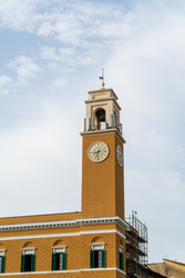Similar image 22752084