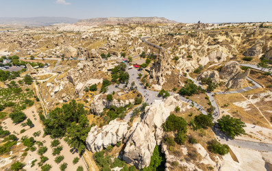 Similar image 22752085