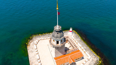 Similar image 22752091
