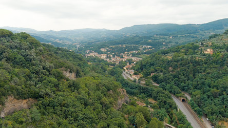 Similar image 22752096