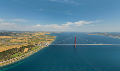 Similar image 22752100