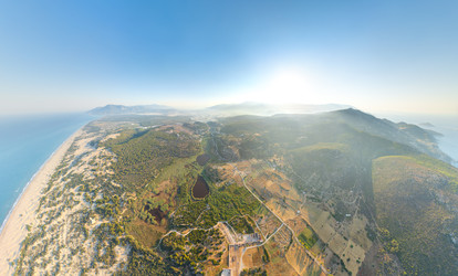 Similar image 22752110
