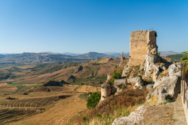 Similar image 22752111