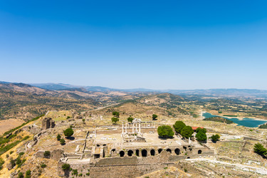 Similar image 22752113