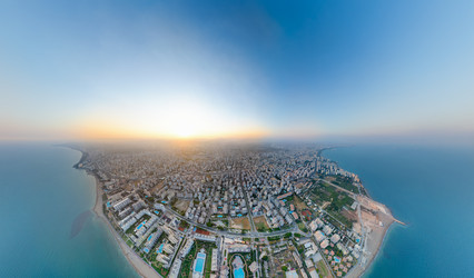 Similar image 22751803