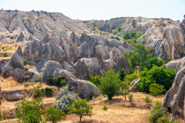 Similar image 22751809