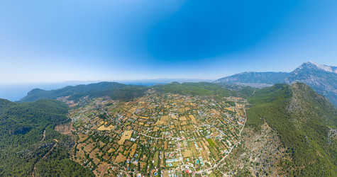 Similar image 22751811