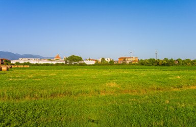 Similar image 22751821