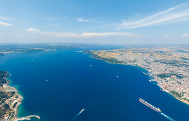 Similar image 22751822