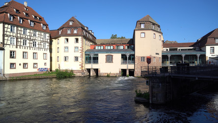 Similar image 22751823