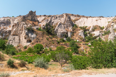 Similar image 22751829