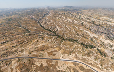 Similar image 22751943