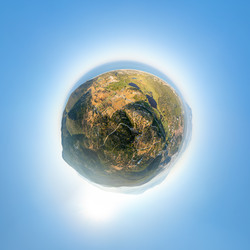 Similar image 22751947