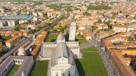 Similar image 22751958