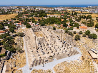 Similar image 22751962