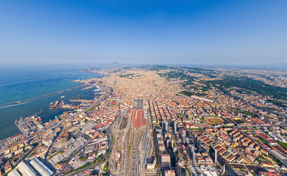 Similar image 22751971