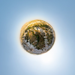 Similar image 22751976