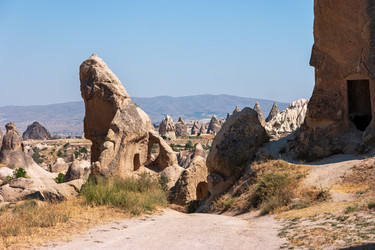 Similar image 22751978