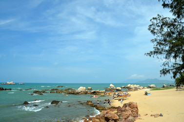 Similar image 22753961
