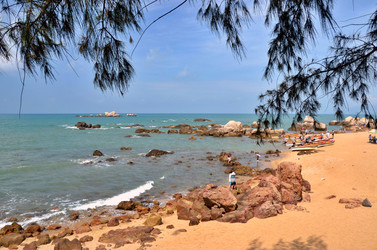 Similar image 22753962