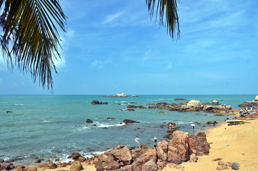 Similar image 22753964