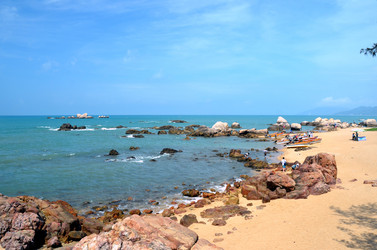Similar image 22759068