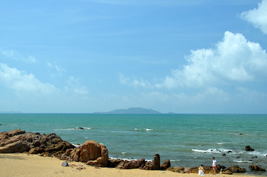 Similar image 22759069