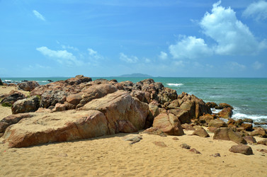 Similar image 22759071