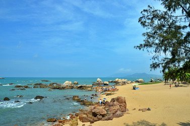 Similar image 22759073