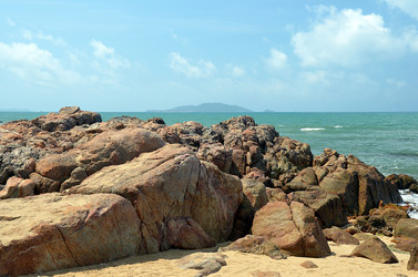 Similar image 22759074