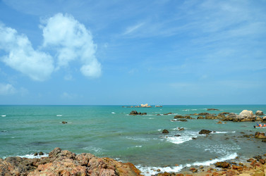Similar image 22759078