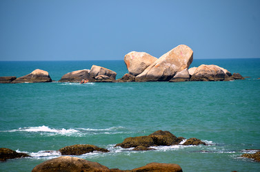 Similar image 22759079