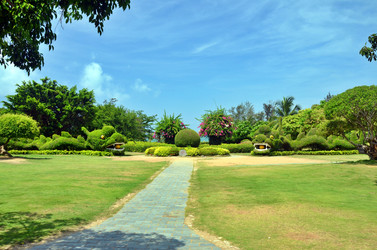 Similar image 22759080