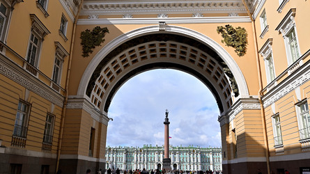 Similar image 22753769