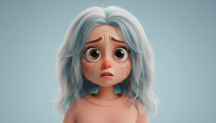 Similar image 22767915