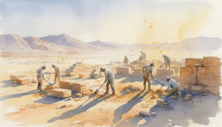 Similar image 22767972