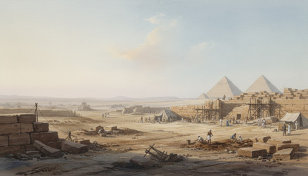 Similar image 22768611