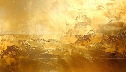 Similar image 22767587