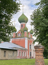 Similar image 22753833