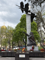Similar image 22753837