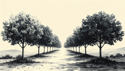 Similar image 22767764